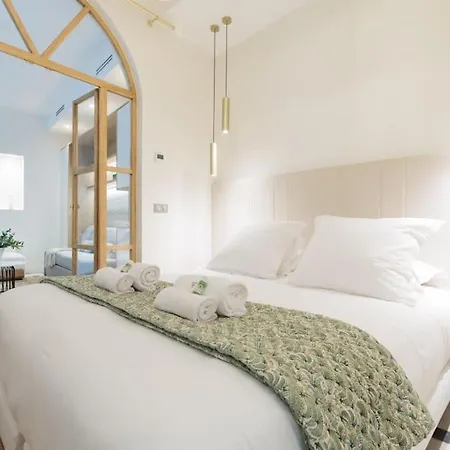 New Luxury And Cozy - Notre Dame * Paris