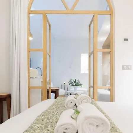 New Luxury And Cozy - Notre Dame Paris
