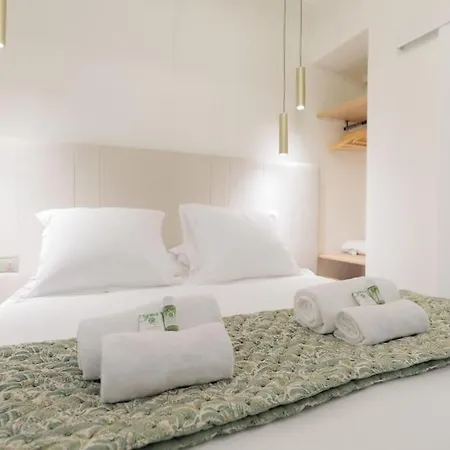 New Luxury And Cozy - Notre Dame Paris