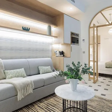 New Luxury And Cozy - Notre Dame